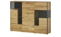 SCHÖNER WOHNEN Kollektion Highboard Andra | Höffner