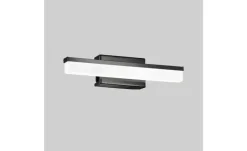 SCHÖNER WOHNEN Kollektion Badleuchte | Möbel Höffner