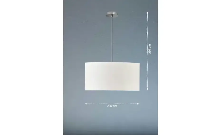 SCHÖNER WOHNEN Kollektion Pendelleuchte | Möbel Höffner