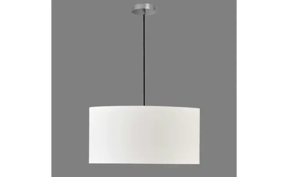 SCHÖNER WOHNEN Kollektion Pendelleuchte | Möbel Höffner