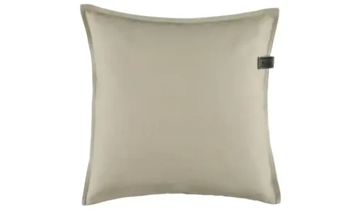 SCHÖNER WOHNEN Kollektion Kissen Play | Beige | Höffner