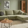 SCHÖNER WOHNEN Kollektion Couchtisch Yoris | Höffner