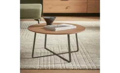 SCHÖNER WOHNEN Kollektion Couchtisch Yoris | Höffner