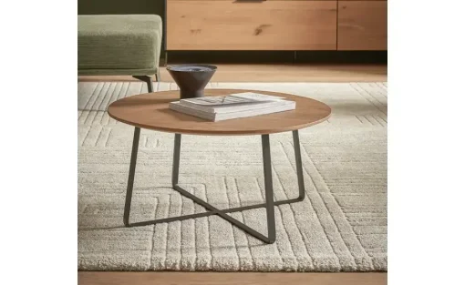 SCHÖNER WOHNEN Kollektion Couchtisch Yoris | Höffner