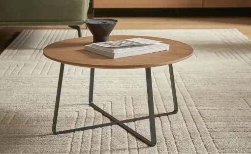 SCHÖNER WOHNEN Kollektion Couchtisch Yoris | Höffner