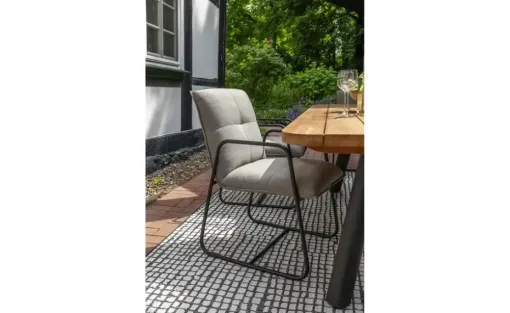 SCHÖNER WOHNEN Kollektion Stuhl Fontein | Möbel Höffner