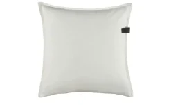 SCHÖNER WOHNEN Kollektion Kissen Play | Offwhite