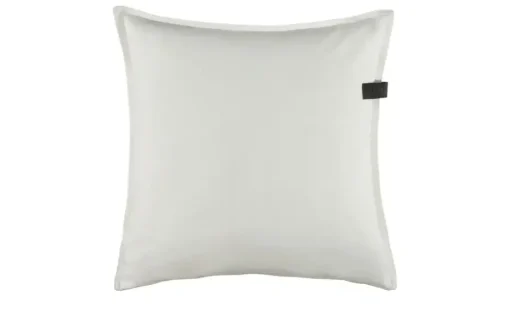 SCHÖNER WOHNEN Kollektion Kissen Play | Offwhite