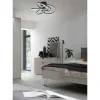 SCHÖNER WOHNEN Kollektion Deckenleuchte | Möbel Höffner