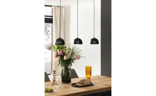 SCHÖNER WOHNEN Kollektion Pendelleuchte | Möbel Höffner