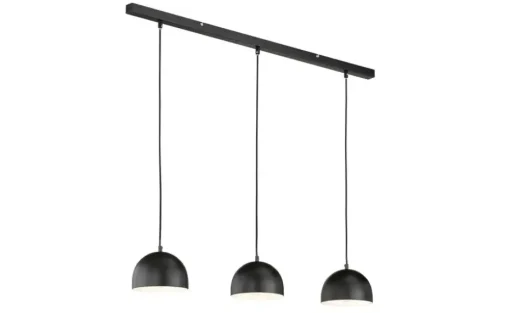 SCHÖNER WOHNEN Kollektion Pendelleuchte | Möbel Höffner