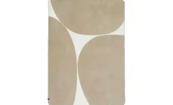 SCHÖNER WOHNEN Kollektion Wohndecke Pebble | Höffner