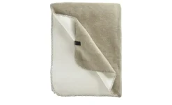 SCHÖNER WOHNEN Kollektion Wohndecke Pebble | Höffner