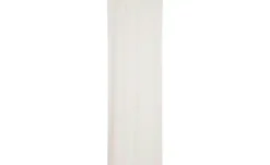 SCHÖNER WOHNEN Kollektion Schlaufenschal | Offwhite