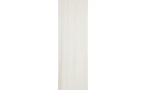 SCHÖNER WOHNEN Kollektion Schlaufenschal | Offwhite