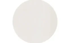 SCHÖNER WOHNEN Kollektion Schlaufenschal | Offwhite