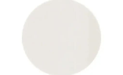 SCHÖNER WOHNEN Kollektion Schlaufenschal | Offwhite