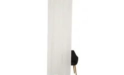 SCHÖNER WOHNEN Kollektion Schlaufenschal | Offwhite