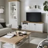 SCHÖNER WOHNEN Kollektion Lowboard Village | Höffner