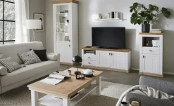 SCHÖNER WOHNEN Kollektion Lowboard Village | Höffner