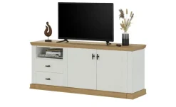 SCHÖNER WOHNEN Kollektion Lowboard Village | Höffner