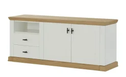 SCHÖNER WOHNEN Kollektion Lowboard Village | Höffner