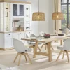 SCHÖNER WOHNEN Kollektion Buffet Village | Höffner