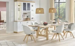 SCHÖNER WOHNEN Kollektion Buffet Village | Höffner