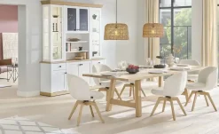 SCHÖNER WOHNEN Kollektion Buffet Village | Höffner