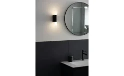 SCHÖNER WOHNEN Kollektion Wandleuchte | Möbel Höffner
