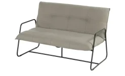 SCHÖNER WOHNEN Kollektion Sofa 2-sitzig Fontein