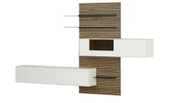 SCHÖNER WOHNEN Kollektion Wohnkombination Yonna