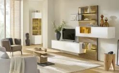 SCHÖNER WOHNEN Kollektion Wohnkombination Yonna