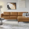 SCHÖNER WOHNEN Kollektion Couchtisch York | Höffner