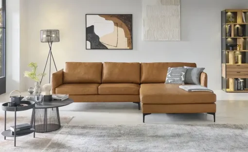 SCHÖNER WOHNEN Kollektion Couchtisch York | Höffner