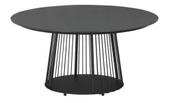 SCHÖNER WOHNEN Kollektion Couchtisch York | Höffner