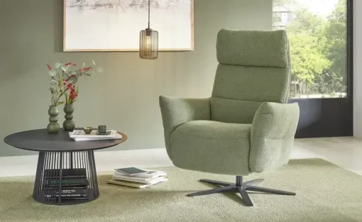 SCHÖNER WOHNEN Kollektion Couchtisch York | Höffner