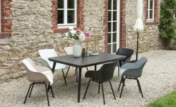 SCHÖNER WOHNEN Kollektion Tisch Texel | Möbel Höffner