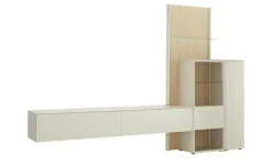 SCHÖNER WOHNEN Kollektion Wohnkombination Amaya