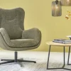 SCHÖNER WOHNEN Kollektion Couchtisch Connect | Höffner