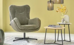 SCHÖNER WOHNEN Kollektion Couchtisch Connect | Höffner