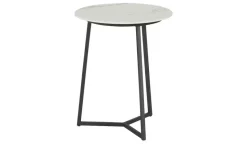 SCHÖNER WOHNEN Kollektion Couchtisch Connect | Höffner