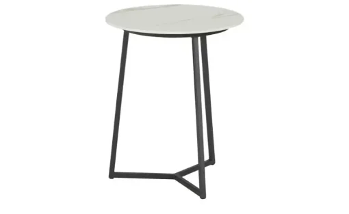 SCHÖNER WOHNEN Kollektion Couchtisch Connect | Höffner