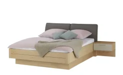 SCHÖNER WOHNEN Kollektion Bettanlage Multiline | Basis