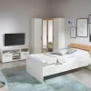 Schrank Varia Online | Möbel Höffner