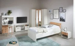 Schrank Varia Online | Möbel Höffner