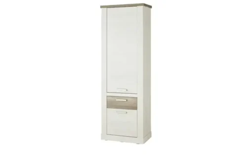 Schrank Viareggio | Möbel Höffner