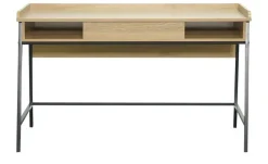 Schreib- und Stehtisch Fluvia | Möbel Höffner