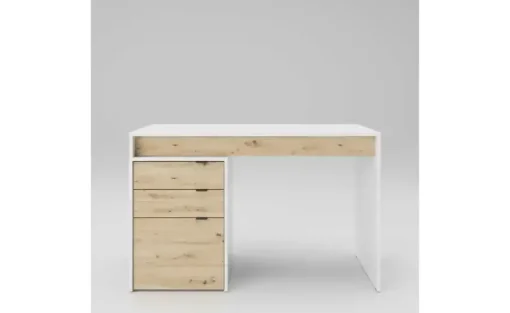 Schreibtisch | Möbel Höffner
