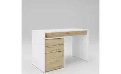 Schreibtisch | Möbel Höffner